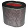 Miw Honda NT 700 V Deauville air filter
