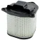 Miw Suzuki VL/C 1500 Intruder 98-09 air filter