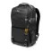 Lowepro Fastpack BP 250 AW III backpack