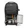 Lowepro Fastpack BP 250 AW III backpack