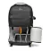 Lowepro Fastpack BP 250 AW III backpack