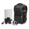 Lowepro Fastpack BP 250 AW III backpack