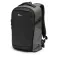 Lowepro Flipside 300 AW III backpack