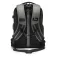 Lowepro Flipside 300 AW III 背包