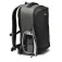 Lowepro Flipside 300 AW III backpack