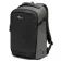 Lowepro Flipside 400 AW III backpack