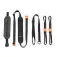 Lowepro GearUp Accessory camera Strap