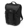 Lowepro ProTactic BP 300 AW II 背包