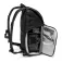 Lowepro ProTactic BP 300 AW II Plecak