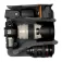 Lowepro ProTactic BP 300 AW II 背包