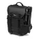 Lowepro ProTactic BP 300 AW II 背包