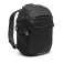 Manfrotto Advanced Fast lll reppu