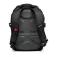 Manfrotto Advanced Fast lll reppu