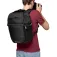 Manfrotto Advanced Fast lll reppu