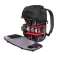 Manfrotto Advanced Fast lll reppu