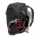 Manfrotto Advanced Fast lll backpack