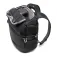 Manfrotto Advanced Fast lll reppu