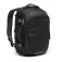 Manfrotto Advanced Gear lll backpack