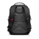 Manfrotto Advanced Gear lll rucksack