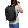 Manfrotto Advanced Gear lll backpack