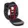 Manfrotto Advanced Gear lll backpack