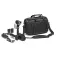 Manfrotto Advanced Hybrid lll backpack