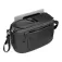 Manfrotto Advanced Hybrid lll backpack