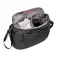Manfrotto Advanced Hybrid lll backpack