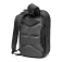 Manfrotto Advanced Hybrid lll backpack