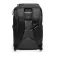 Manfrotto Advanced Hybrid lll backpack