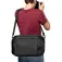 Manfrotto Advanced Hybrid lll backpack
