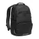 Manfrotto Advanced lll Active backpack