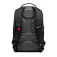 Manfrotto Advanced lll Active ryggsäck