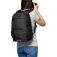 Manfrotto Advanced lll Active backpack