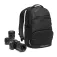 Manfrotto Advanced lll Active Plecak