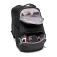Manfrotto Advanced lll Active rucksack