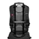 Manfrotto Advanced lll Active backpack