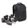 Manfrotto Zaino Pro Light Backloader