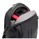 Manfrotto Zaino Pro Light Backloader