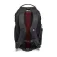 Manfrotto Pro Light Backloader rugzak