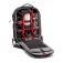 Manfrotto Рюкзак Pro Light Backloader