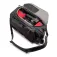 Manfrotto Pro Light Multiloader Plecak