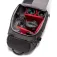 Manfrotto Pro Light Multiloader ryggsäck