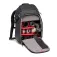 Manfrotto Pro Light Multiloader ryggsäck