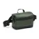Manfrotto Street Shoulder camera Bag