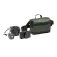 Manfrotto Street Shoulder camera Bag