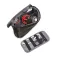 Manfrotto Street Tech Camera Organizer