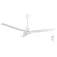 Orbegozo CF 85120 Plafondventilator