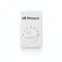 Orbegozo CF 85120 Plafondventilator