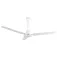 Orbegozo CF 85120 Plafondventilator